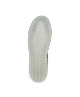 Jslides Hunter