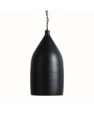 Loxley Ceiling Pendant Lamp
