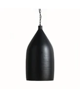 Loxley Ceiling Pendant Lamp