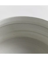 Mirela Decorative Bowl