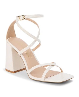 Coconuts by Matisse Abba Heel