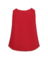 Ryan'S World Ryan's World Red Titan Superhero Cosplay T-Shirt