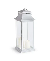 Matilda Outdoor Lantern Candle Holder