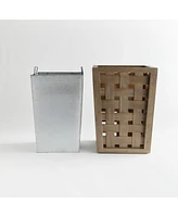 Chatham Planter Large