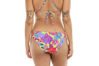 Body Glove Women's Romy Surf Rider Bottom