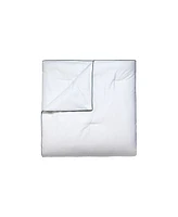 Lacoste Home Tiebreak Cotton -Pc. Comforter Set