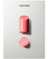 Tom Ford Soleil Lip Balm