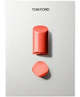 Tom Ford Soleil Lip Balm