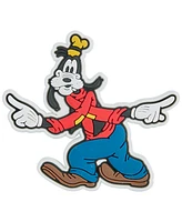 Crocs Jibbitz Disney Mickey and Friends Charms 5-Pack from Finish Line