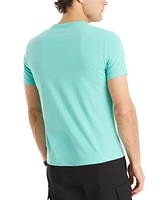 Nautica Sailing Team Graphic T-Shirt