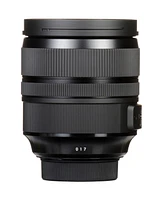 Sigma 24-70mm f2.8 Dg Os Hsm Art Lens for Nikon F