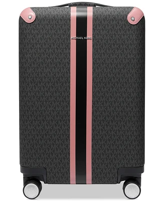 Michael Michael Kors Travel Small Hardcase Trolley