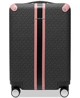 Michael Michael Kors Travel Small Hardcase Trolley