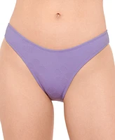 Salt + Cove Juniors' Hipster Bikini Bottoms, Exclusively at Macy's