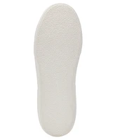 Anne Klein Women's Carrie-c Embellished Lace Up Sneakers