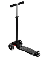 Hover-1 SunBeam Scooter