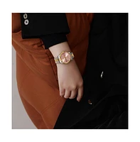 Victoria Hyde Watch Rose Mary