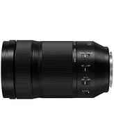 Panasonic Lumix S 70-300mm f/4.5-5.6 for L Mount