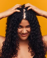 Pattern Beauty by Tracee Ellis Ross Revitalizing Scalp Scrub, 7.4 oz.