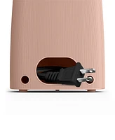 Bella Electric Can Opener
