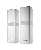 Bose Surround Speakers 700 - Pair