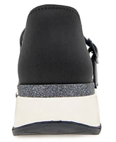 Kenneth Cole Reaction Women's Kuerq Ez Mary Jane Sneakers