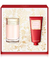 Cartier 2-Pc. Baiser Vole Eau de Parfum Gift Set