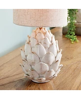 Declan Table Lamp