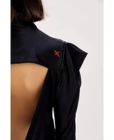 Pcfg Women's Sin Dress