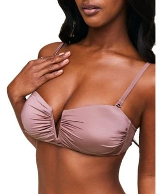 Adore Me Womens Tanisha Swimwear Bikini