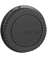 Canon Ts-e 24mm f/3.5L Ii Tilt-Shift Lens