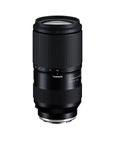 Tamron 50-300mm f/4.5-6.3 Di Iii Vc Vxd Lens for Sony E