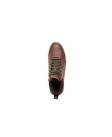 Rodd & Gunn Men's Suffolk Hi Top Sneaker
