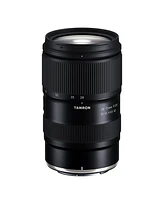Tamron 28-75mm f/2.8 Di Iii Vxd G2 Lens for Nikon Z