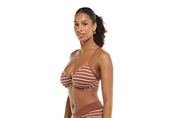 Skye Women's Seafare Hilary D, Dd, E, F Cup Top