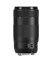 Canon Ef 70-300mm f/4-5.6 Is Ii Usm Lens