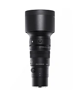 Sigma Sigma 500mm F5.6 Dg Dn Os Sports Lens for L Mount