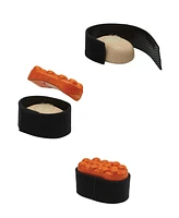 Sushi Set