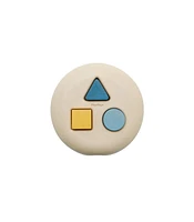 Geometric Sorting