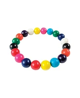 Dowling Magnets Magnetic Marbles - Set of 20