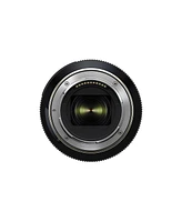 Tamron 35-150mm f/2-2.8 Di Iii Vxd Lens for Nikon Z