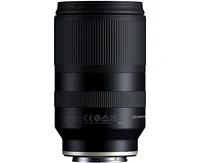 Tamron 18-300mm f/3.5-6.3 Di Iii-a Vc Vxd Lens for Fuji X