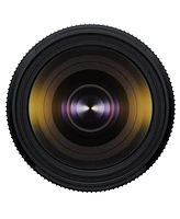 Tamron 28-75mm f/2.8 Di Iii Vxd G2 Lens for Sony E