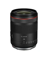 Canon Rf 24mm f/1.4 L Vcm Lens