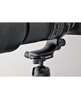 Tamron 150-500mm f/5-6.7 Di Iii Vc Vxd Lens for Sony E