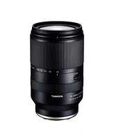 Tamron 18-300mm f/3.5-6.3 Di Iii-a Vc Vxd Lens for Sony E