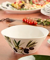 Certified International Olivia Deep Bowl