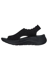 Skechers Women's Arch Fit 2.0