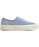Sperry Women's Candy Cvo Lace Up Sneakers