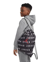 Jordan Men's Core Gym Sack